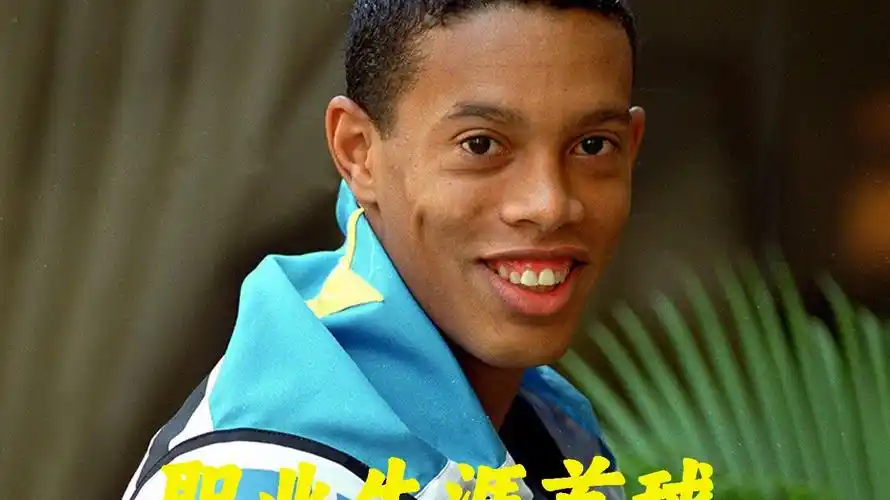 可数