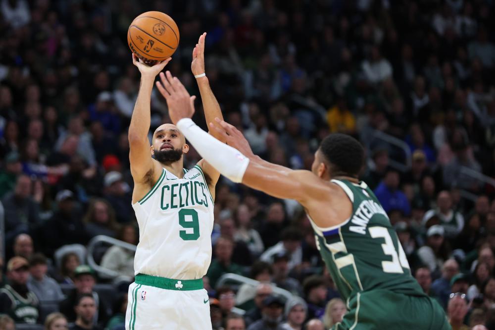 杨瀚森的名 杨瀚森的名