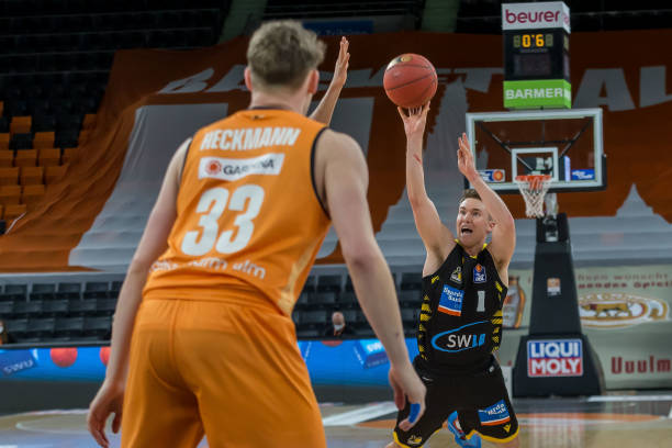 传承了山东 传承了山东