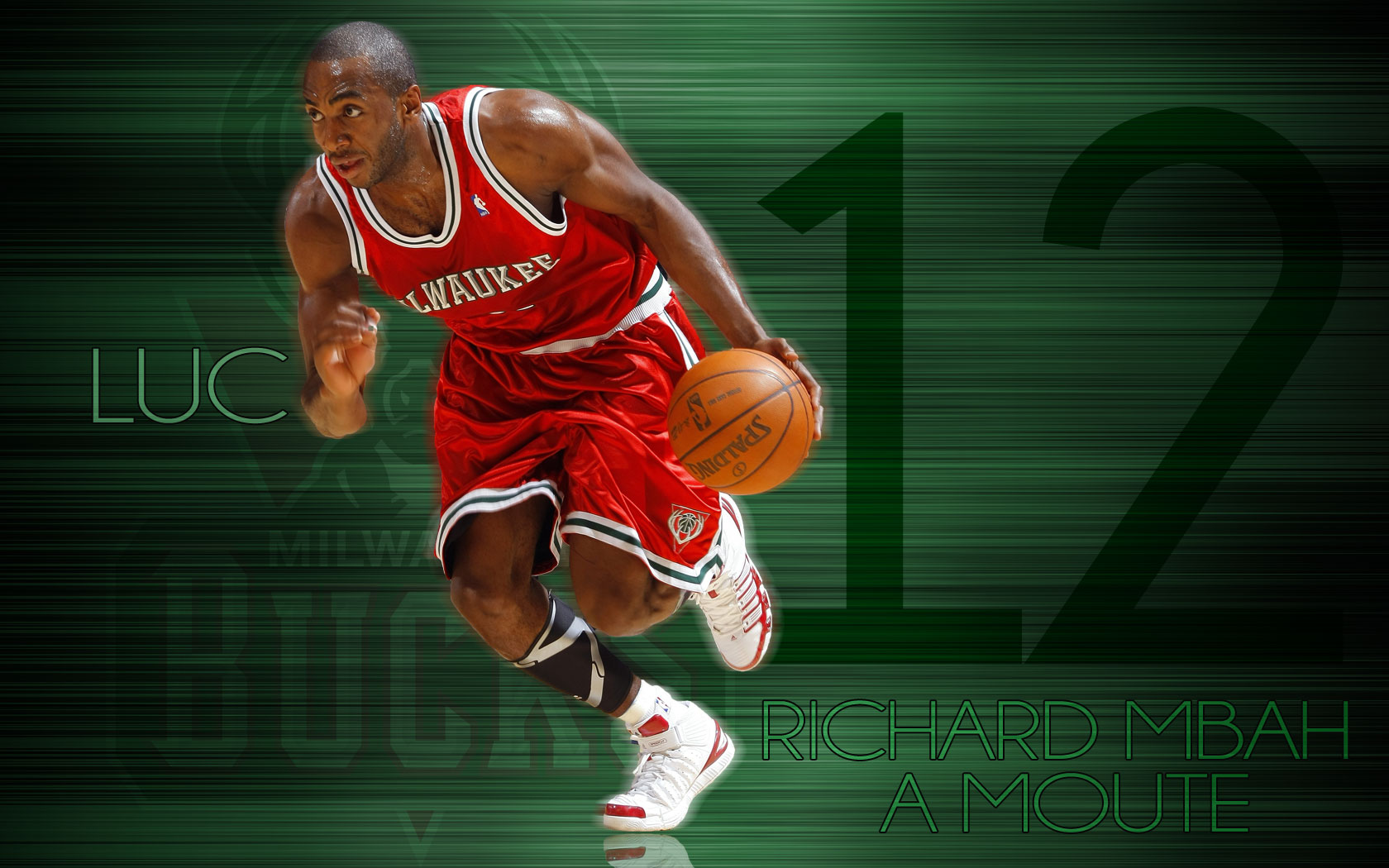 借杰出的控 借杰出的控