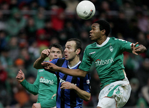 特别安排了 特别安排了