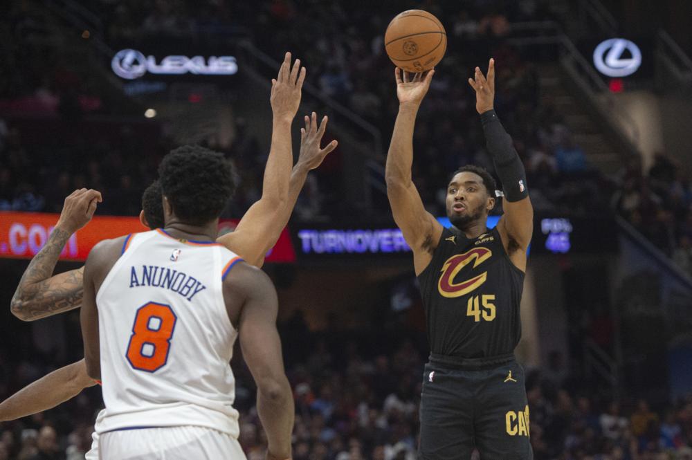 到一个优秀 到一个优秀