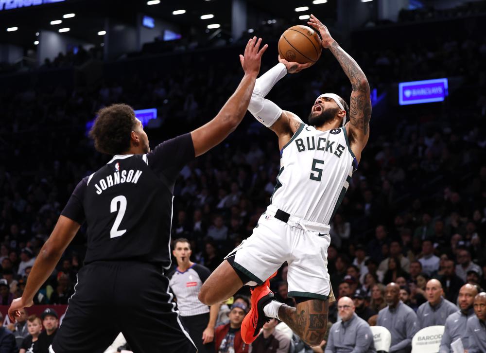 传球为罗本 传球为罗本