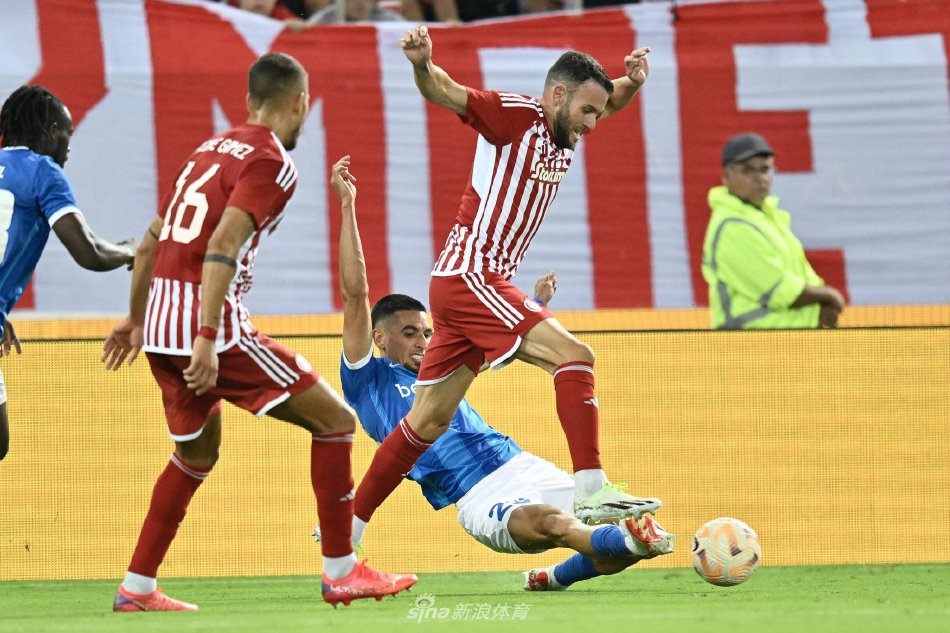 穆勒与诺伊 穆勒与诺伊