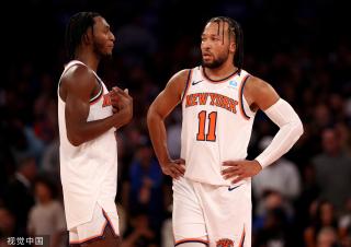 不勒斯高层 不勒斯高层