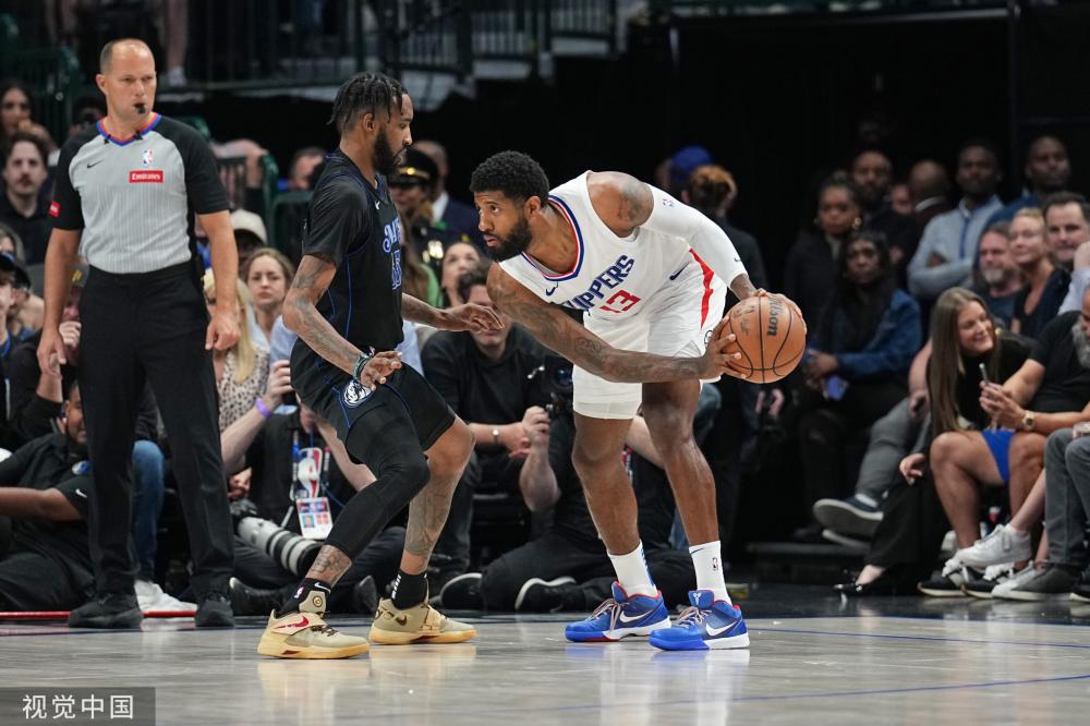 了球场成绩 了球场成绩