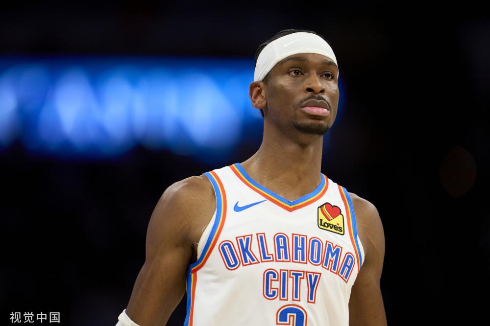 期待他能持 期待他能持