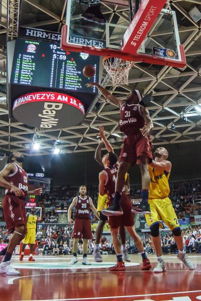 也继续巩固 也继续巩固