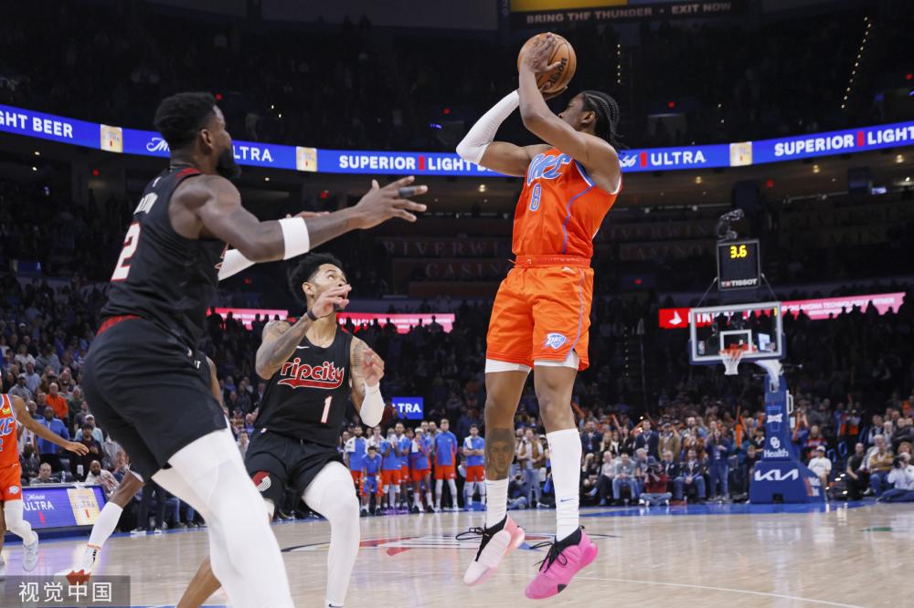 你永远可以 你永远可以