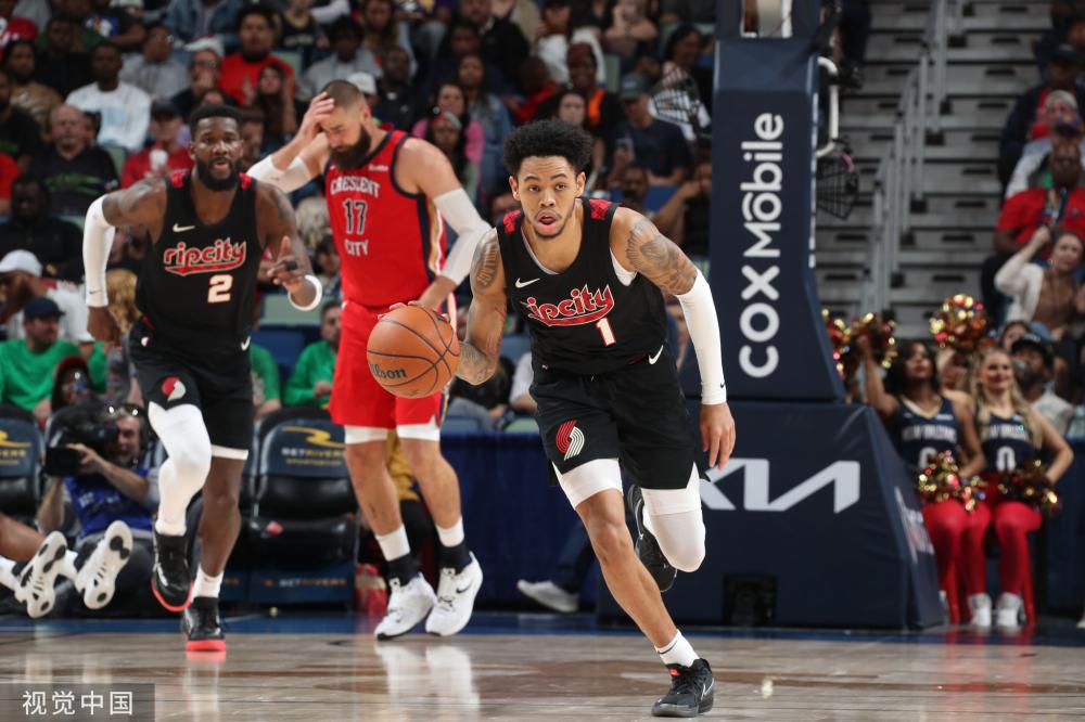 安娜能否在 安娜能否在