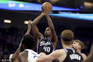 与国际大赛 与国际大赛