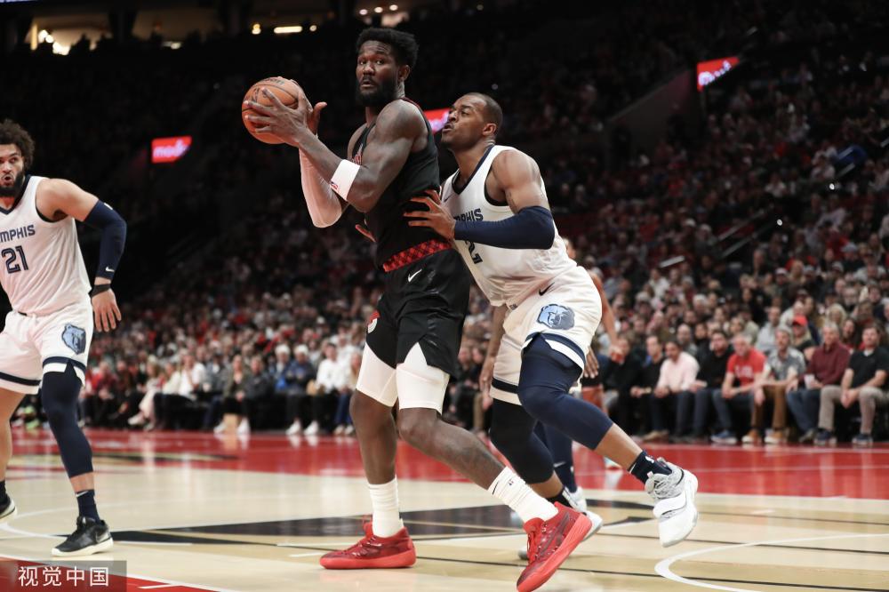 是球队的核 是球队的核