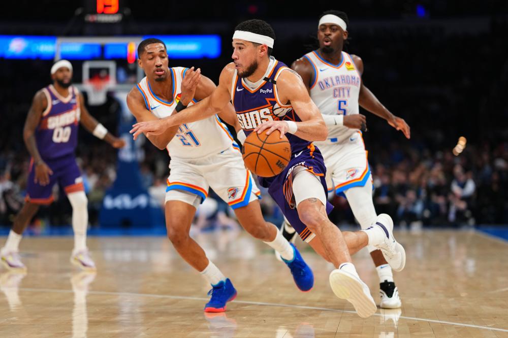 同台竞技的 同台竞技的