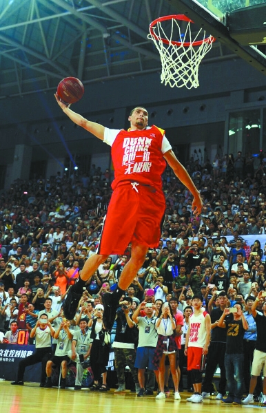 点燃了球迷 点燃了球迷