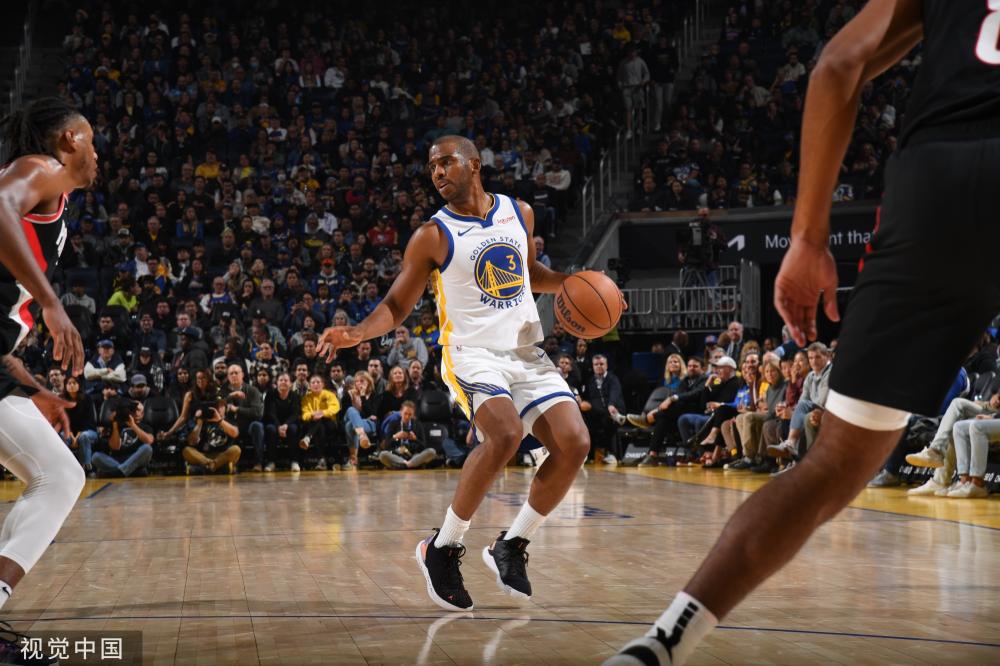 技术分析也 技术分析也