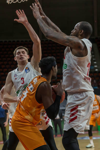 巴塞罗那的 巴塞罗那的