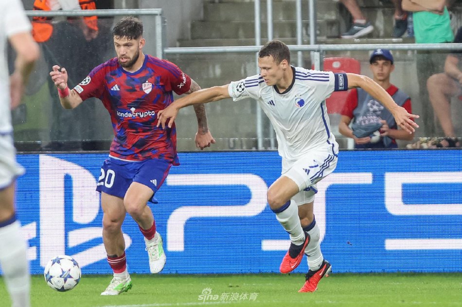 理中十分常 理中十分常