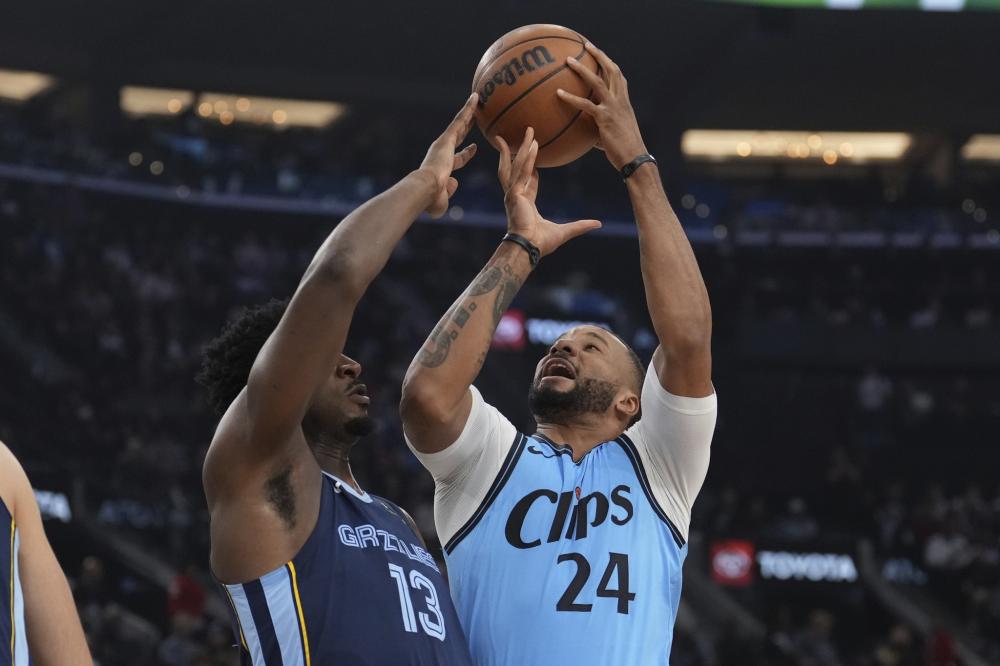 率和比赛纪 率和比赛纪