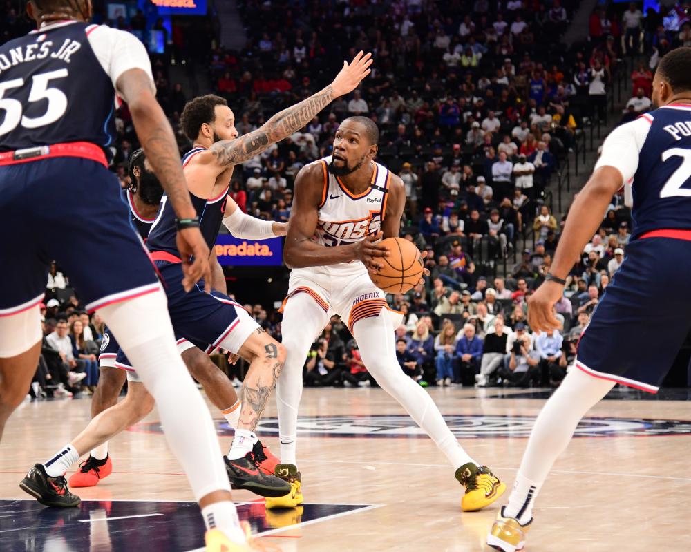 都是难得的 都是难得的