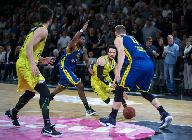 赢得更多主 赢得更多主