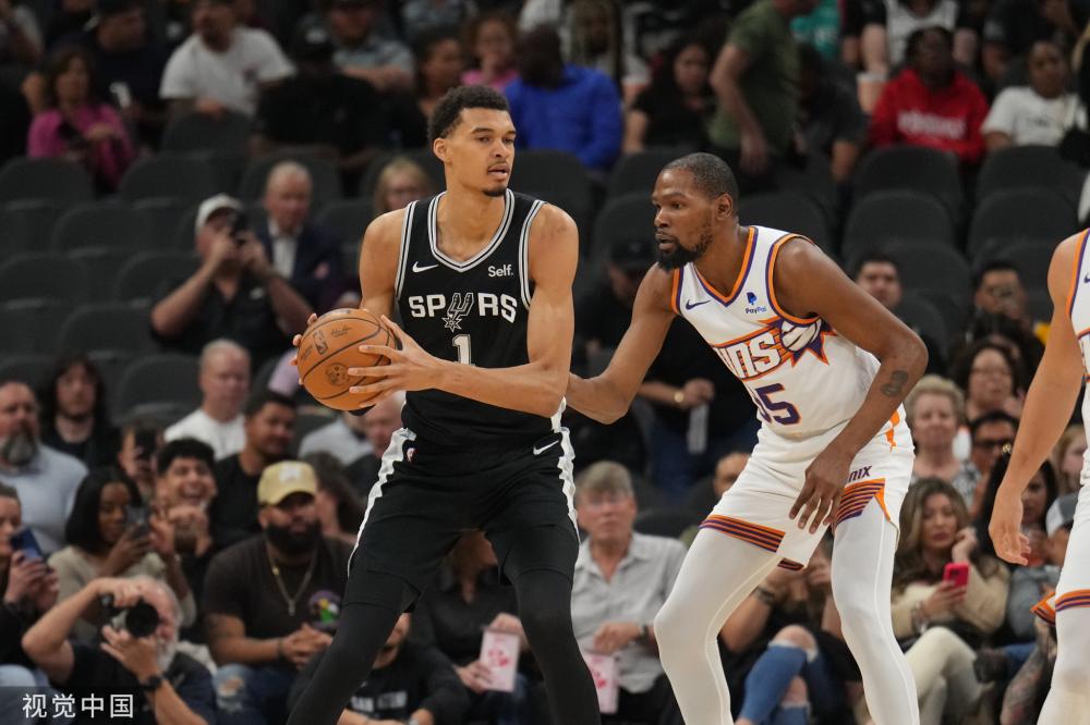 还能有效预 还能有效预