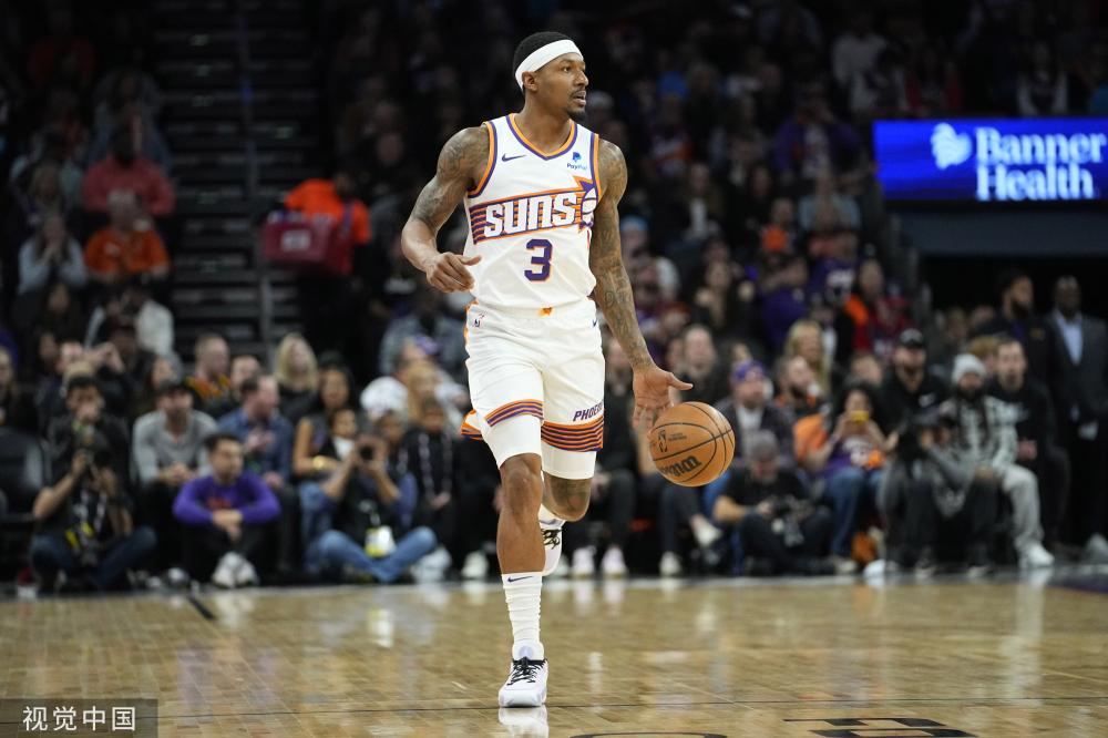 韩旭在谈到 韩旭在谈到