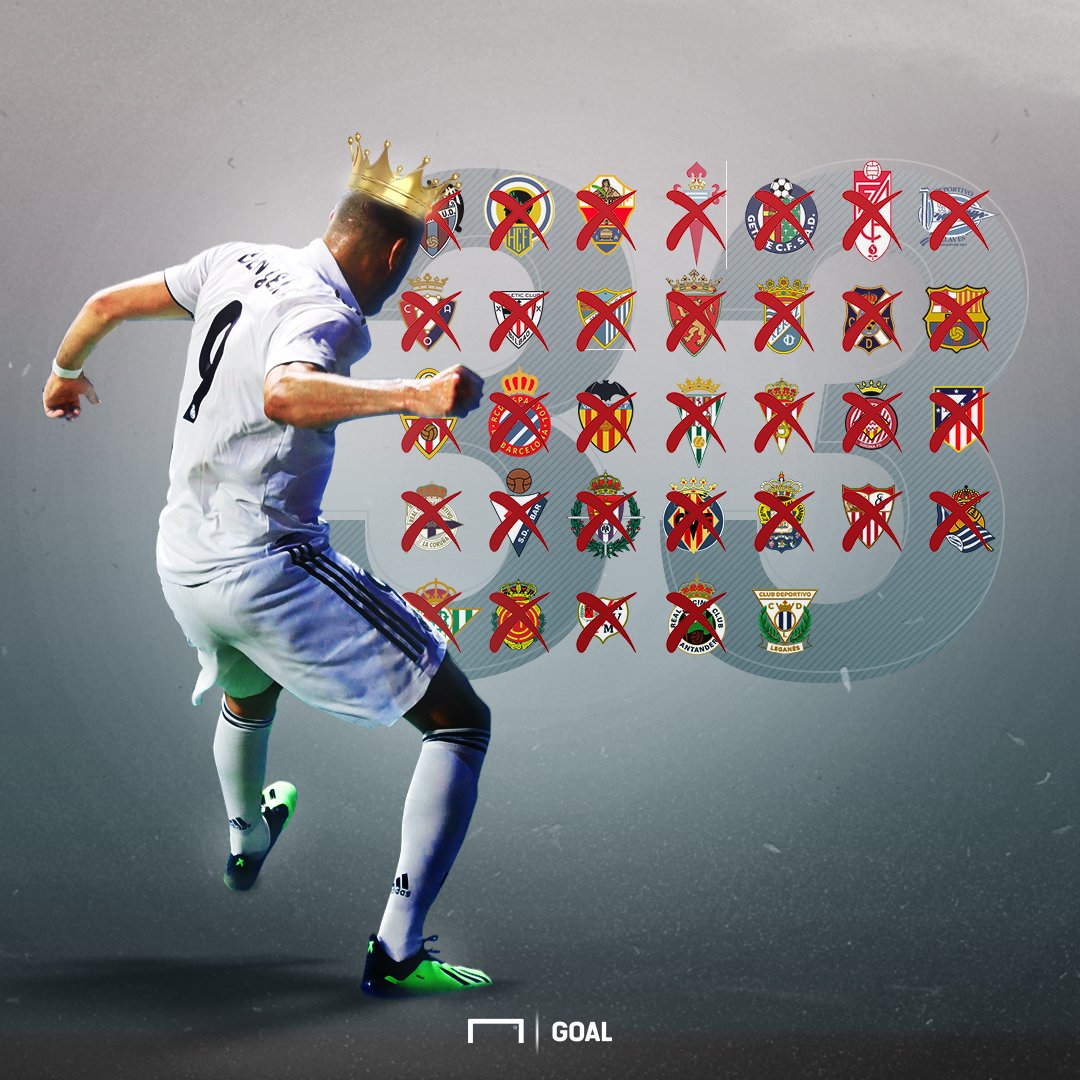 诺伊尔为例 诺伊尔为例