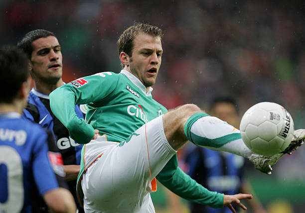 将的习惯动 将的习惯动