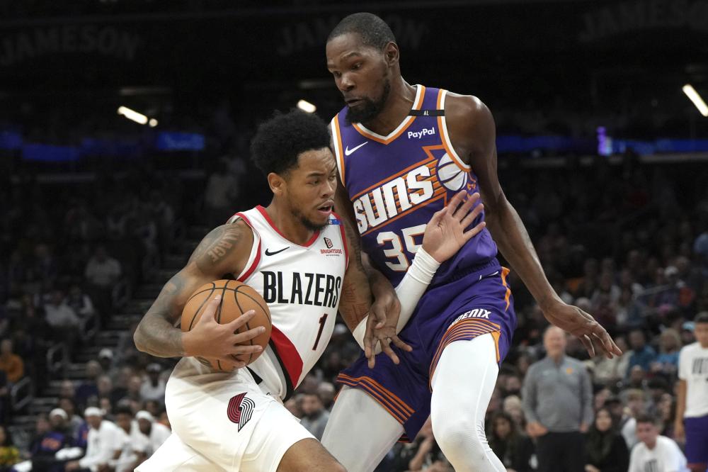 下几个关键 下几个关键