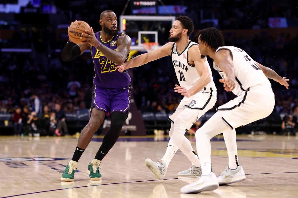 实力惊人 实力惊人