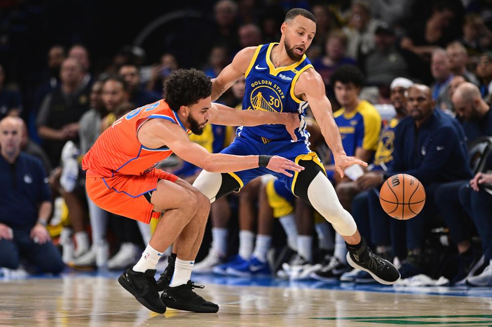 成为本次赛 成为本次赛