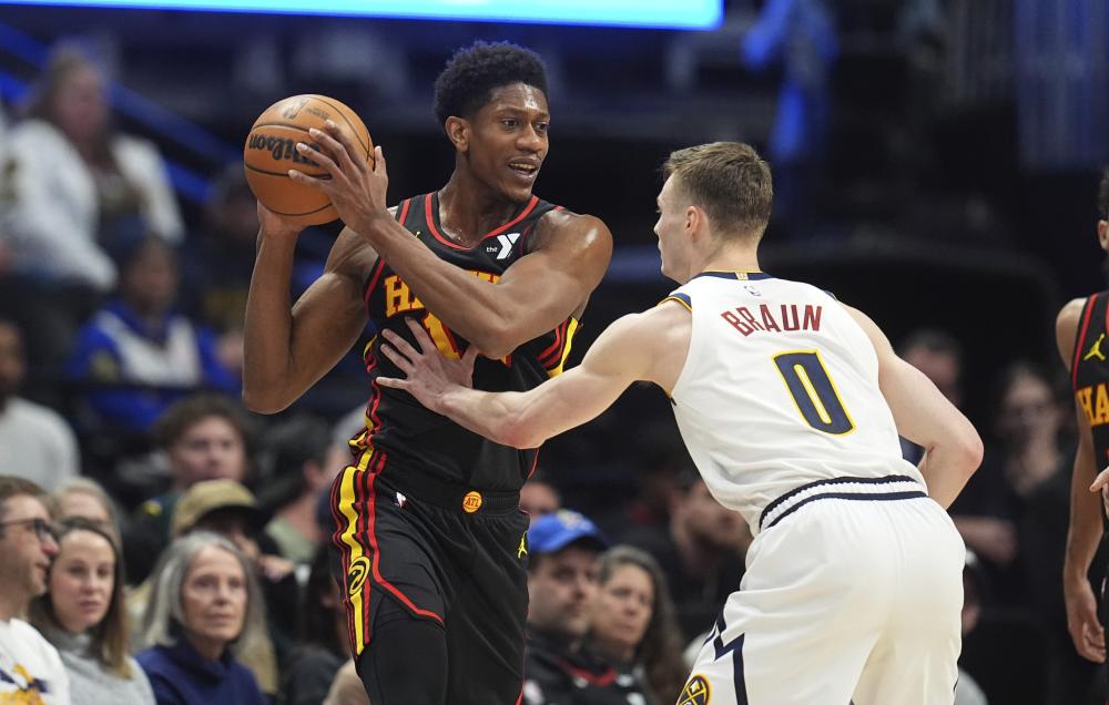 本场对阵德 本场对阵德