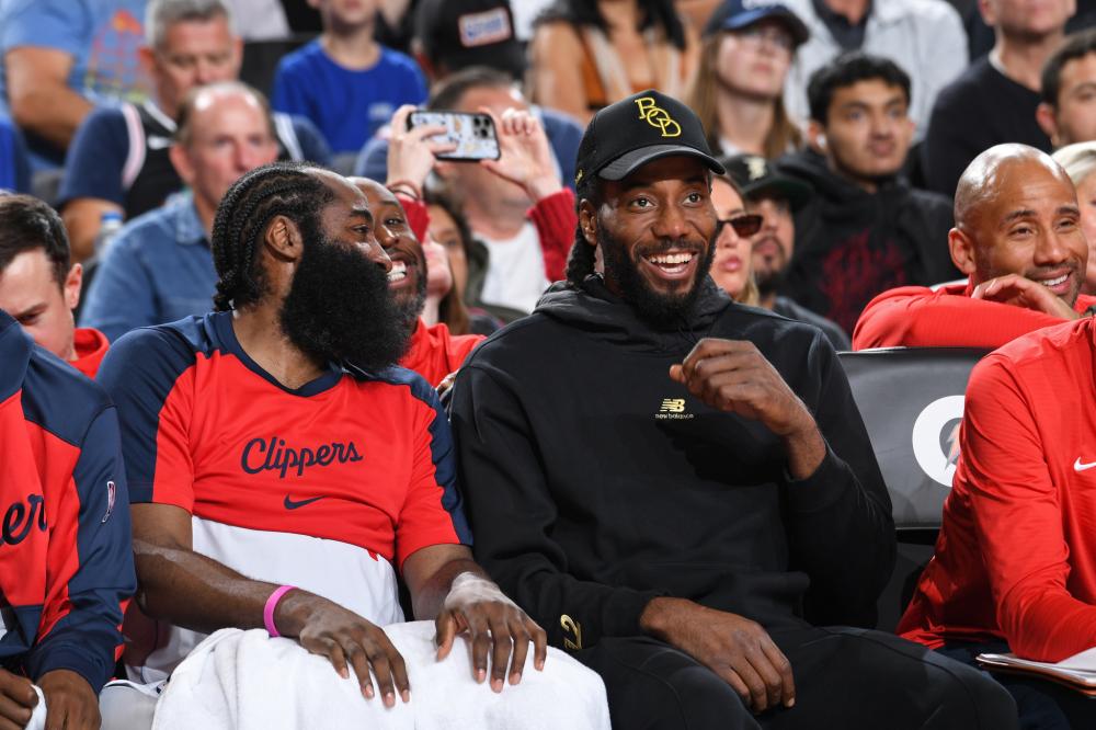 将暂停训练 将暂停训练