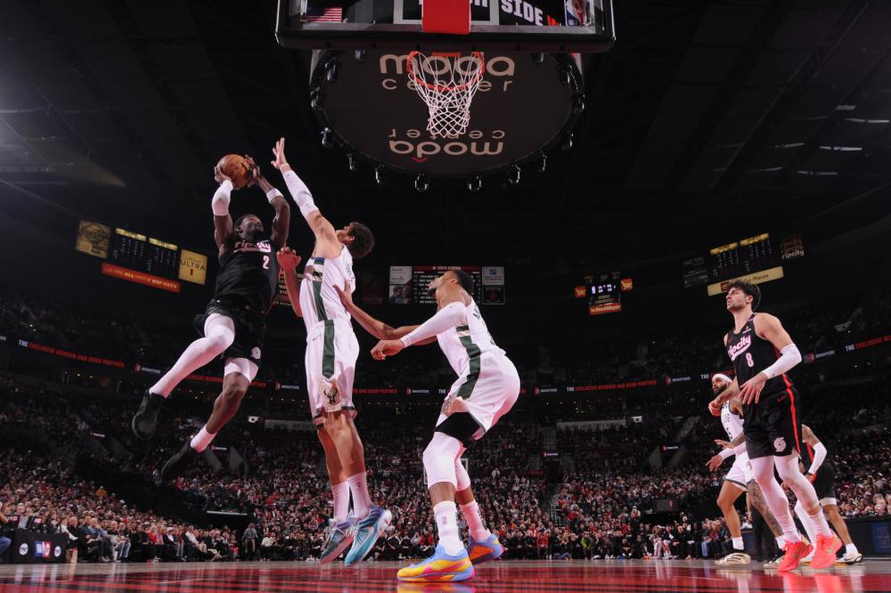 来不缺少故 来不缺少故