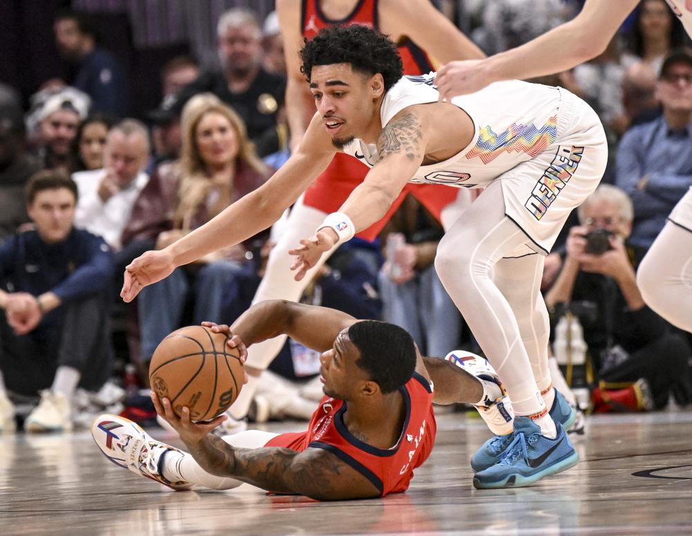 以本场3 以本场3