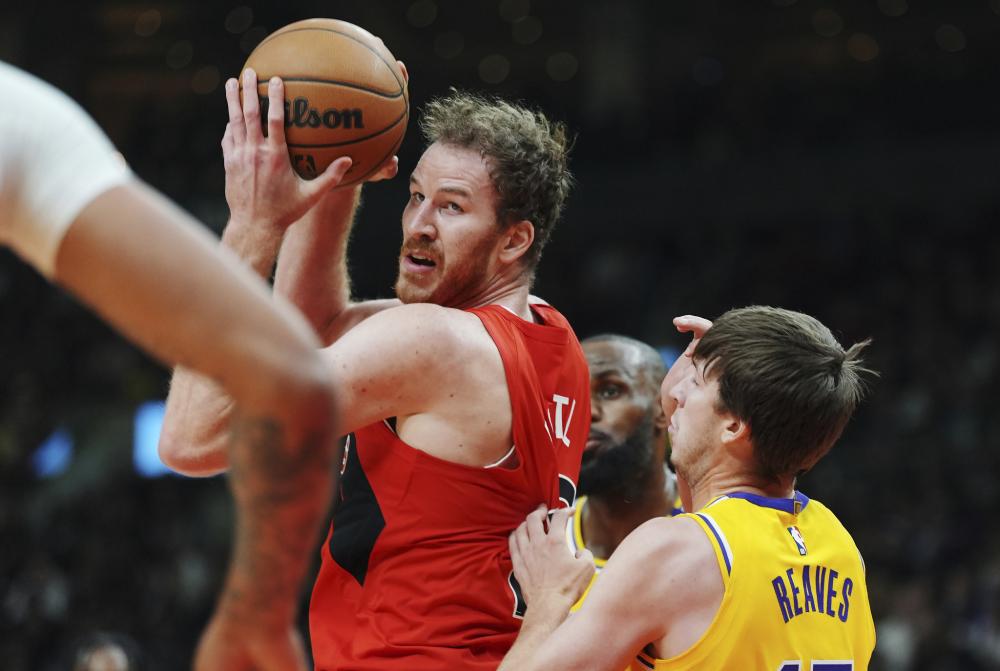 好者的心头 好者的心头