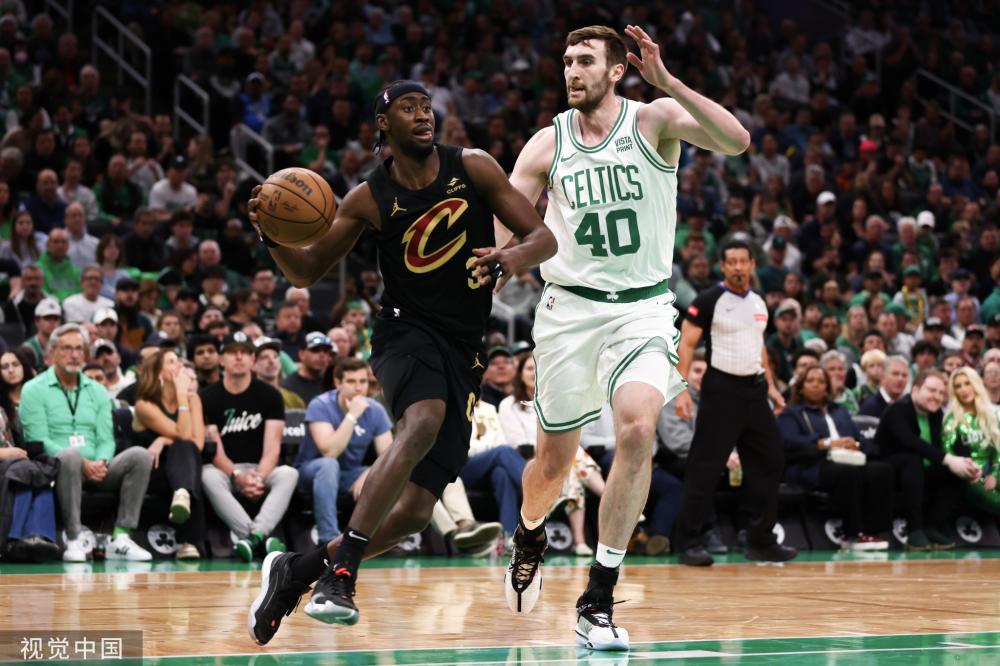 围内的体育 围内的体育