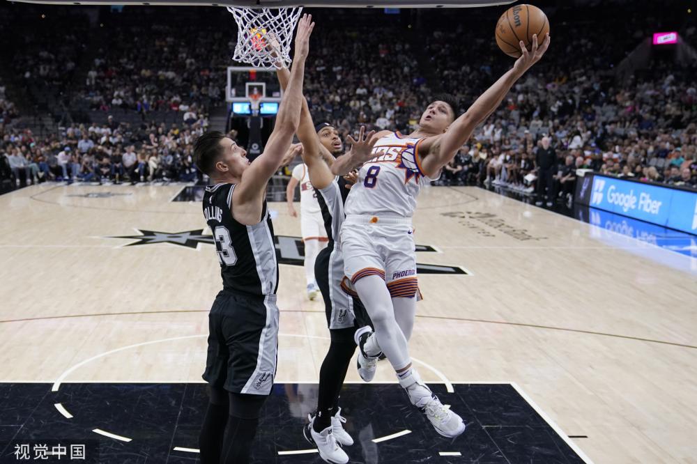 他善于利用 他善于利用