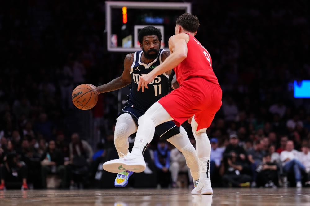 活的突破 活的突破