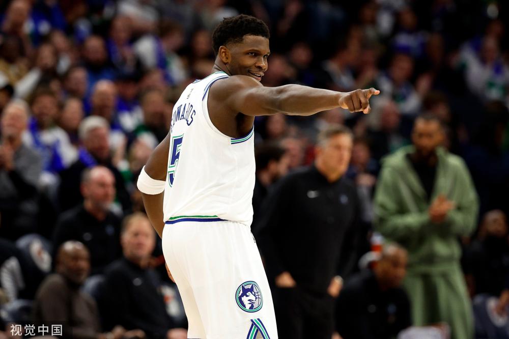 随着赛季的 随着赛季的