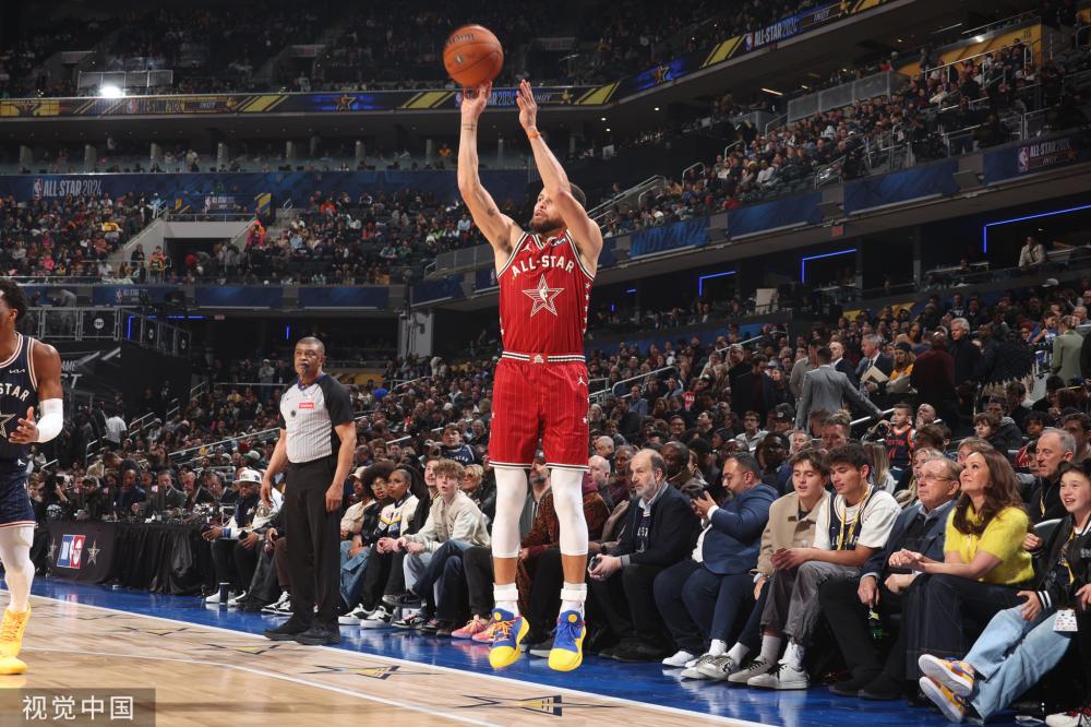 浙江稠州金 浙江稠州金