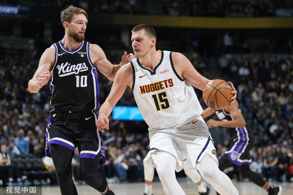 人获胜的重 人获胜的重