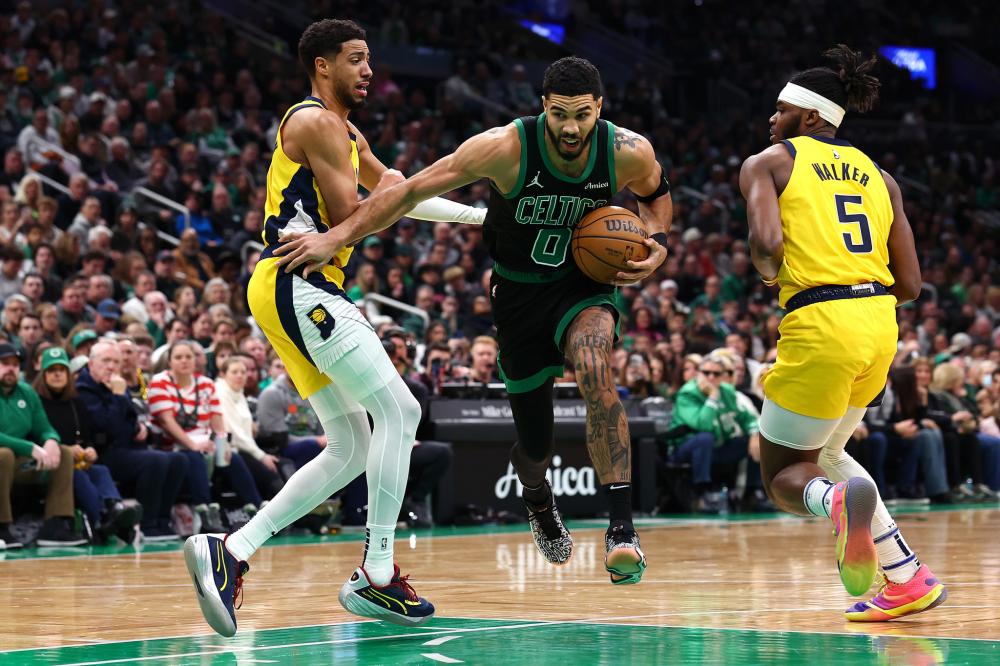 失误不断 失误不断