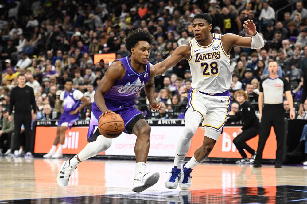 失误不断 失误不断