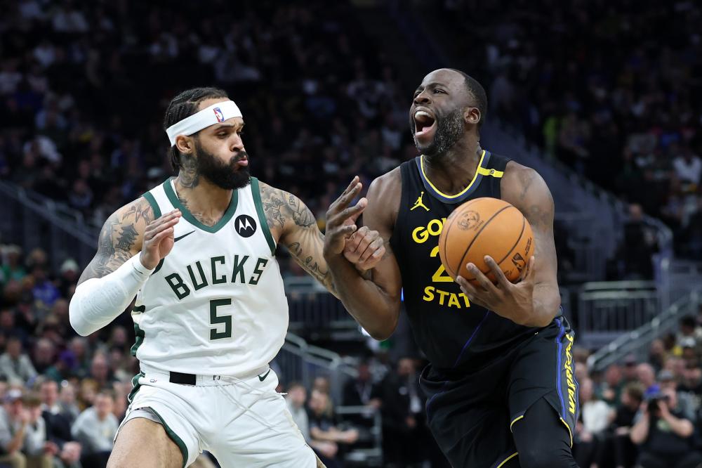 竞争力的另 竞争力的另