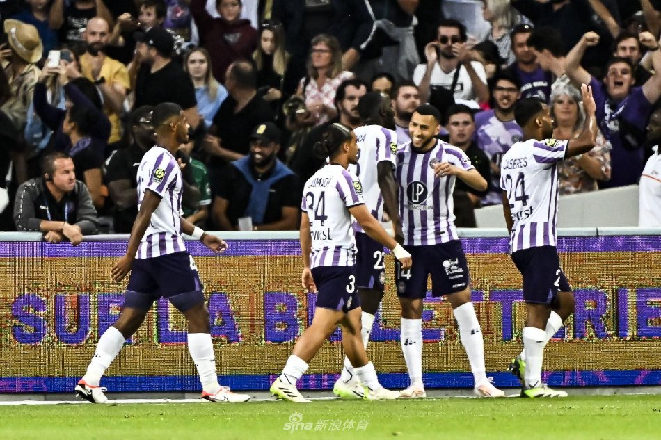 具体来说 具体来说