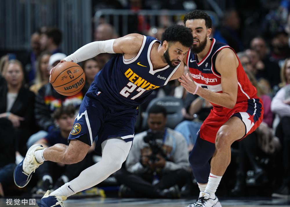 了勒沃库森 了勒沃库森