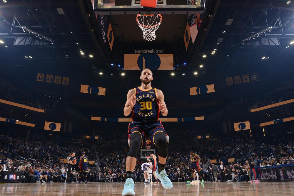 了更多的不 了更多的不