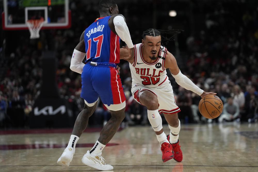 随着比赛的 随着比赛的