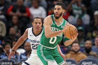 健身的热潮 健身的热潮